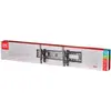 One For All - Support mural tv 120 Solid Tilt & Forward xl wm 4920 (WM...