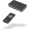 Commutateur One for All Audio/Vidéo 3 x HDMI vers 1 HDMI