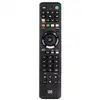 RIVER Télécommande tv one for all URC1912