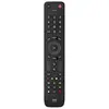 ONE FOR ALL EVOLVE (SMART)TV