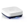 Récepteur Audio Bluetooth One for All SV1810