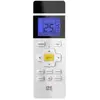 One For All Télécommande Universelle De Climatisation Urc-1035