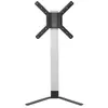 One For All WM6471 Support TV Ultra Slim de One For All - Écrans de 32...