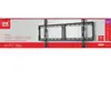 One For All - Support Mural Tv  Tv Solid Inclinable 32''-90'' Vesa 600