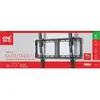 One For All - Support Mural Tv  Tv Solid Inclinable 32''-70'' Vesa 400