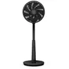 Ventilateur DUUX DXCF222