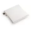Coussin chauffant DUUX DXLV50 - Mellow Gris 40x40