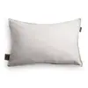 Coussin chauffant DUUX DXLV40 Mellow Gris