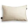 Coussin chauffant Duux DXLV41 Mellow 40x60 Beige