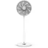 Ventilateur sur pied Duux Whisper 3 Ecoenergetique DXCF221 Blanc