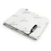 Surmatelas chauffant DUUX DXUB30 Snooze Bamboo