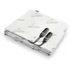 Surmatelas Duux Snooze DXUB31 Bamboo 200x140