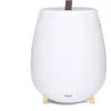 Duux Humidificateur Ultrasonique Tag 2 (dxhu15)