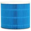 Duux Filtre pour humidificateur d'air DUUX DXHUF01