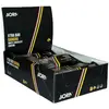 Born Xtra Bar 50 gr