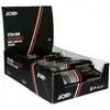 Born Boîte De Barres énergétiques Xtra Fruits Rouges 50g 15 Unités