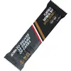 Born Boîte De Barres énergétiques Flapjack Miette De Pomme 50g 15 Unités