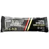 Born Boîte De Barres énergétiques Flapjack Vanille 50g 15 Unités