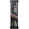 Born Boîte De Barres énergétiques Flapjack Tarte Aux Pommes 50g 15 Unités