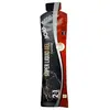 Born Boîte De Gels énergétiques Super Liquid 55ml 12 Unités