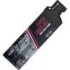 Born Boîte De Gels énergétiques Super Liquid Fruits Des Bois 55ml 12 Unités