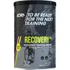 BORN - Recovery+ - Elite Peptopro hersteldrank