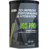 Born Boisson Isotonique En Poudre Iso Pro Pomme Et Citron 400g