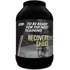 Born Boisson De Récupération Vanille 2kg