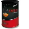 Born Energy Multi Carbo No Color - Unisex - maat UNI