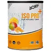 Born | Iso Pro + | Energy Drink | 33 Gram Carbs | | 410 Gram -