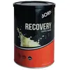 Born Recovery Shake - Hersteldrank - Vanilla
