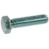 Boulon M10x50 universel 9331050