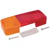 Cabochon de feu arrière gauche Cobo 02224200