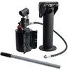 Béquille de remorque UNIVERSEL SP85250CSSET1