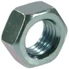 Écrou UNIVERSEL 93418P025