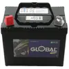 Stiga - Batterie 1134575101 - 1134-5751-01