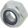 Crou hexagonal autobloquant universel 98514
