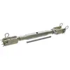 Gopart - Chandelle de relevage Z824450GP