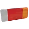 Cabochon de feu arrière Cobo 0250120001