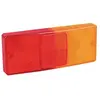 Cabochon de feu arrière Cobo 02728210