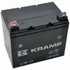 Batterie UNIVERSEL U19BKR