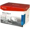 Batterie UNIVERSEL 12N244KR