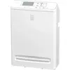 WOOZOO by Ohyama Purificateur dair 96 m² blanc