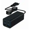 Gembird Gembir Chargeur Mural Usb