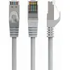 FTP Category 6 Rigid Network Cable GEMBIRD CCA AWG26 Grey 30 m