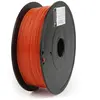 Pla-plus filament red 1.75 mm 1 kg 3DP-PLA+1.75-02-R - Gembird