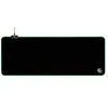 Gembird - mp-gameled-l Gaming mouse pad with led light effect L-size