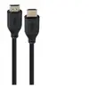 Gembird - Ultra High Speed - câble HDMI avec Ethernet - HDMI mâle pour...