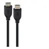 CABLE HDMI GEMBIRD MACHO MACHO 8K ALTA VELOCIDAD 3M 'SELECT SERIES'