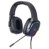 Gembird Casque Gaming Ghs-sanpo-s300